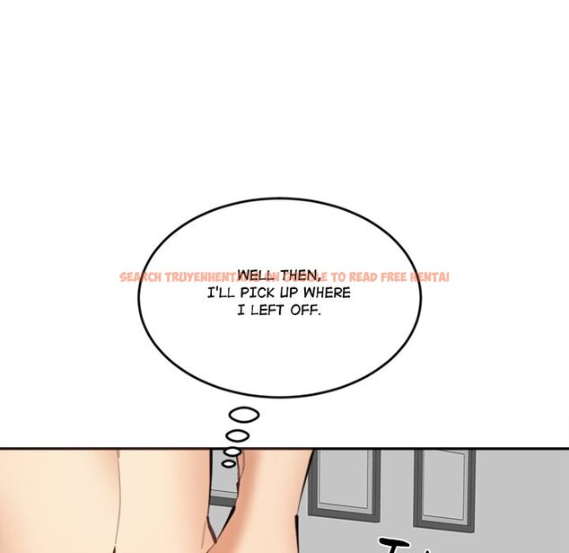 Read Hentai Image 14 2108c in comic All-girl Sharehouse - Chapter 11 - hentaitnt.net