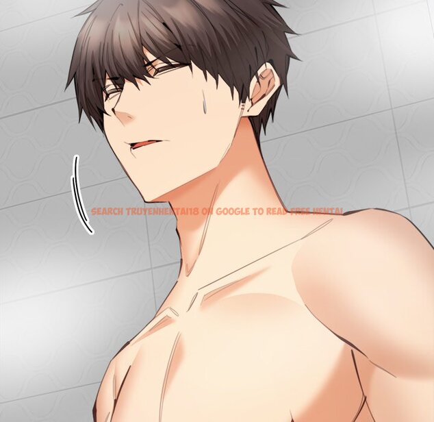 Read Hentai Image 140 2108c in comic All-girl Sharehouse - Chapter 11 - hentaitnt.net
