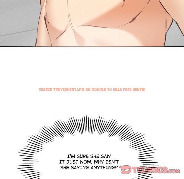 Read Hentai Image 141 2108c in comic All-girl Sharehouse - Chapter 11 - hentaitnt.net