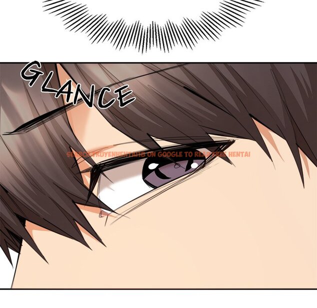 Read Hentai Image 142 2108c in comic All-girl Sharehouse - Chapter 11 - hentaitnt.net