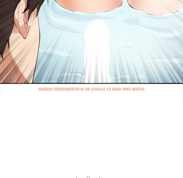 Read Hentai Image 145 2108c in comic All-girl Sharehouse - Chapter 11 - hentaitnt.net