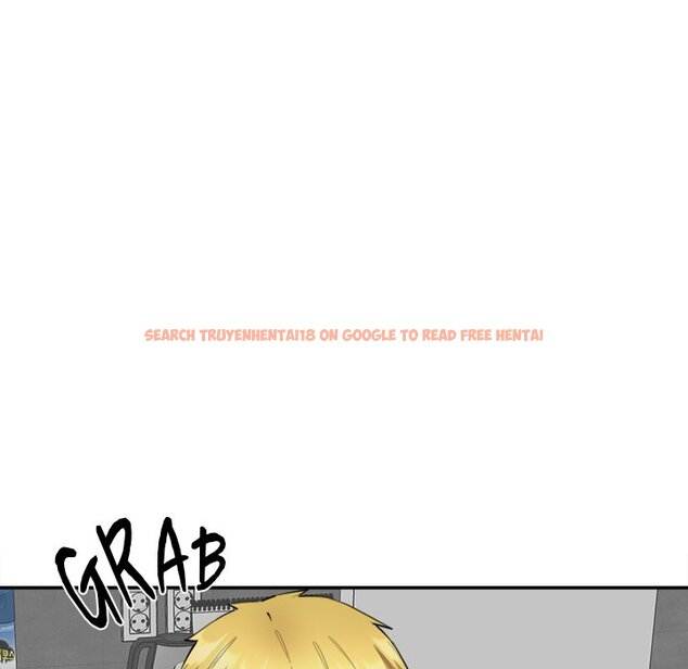 Read Hentai Image 16 2108c in comic All-girl Sharehouse - Chapter 11 - hentaitnt.net