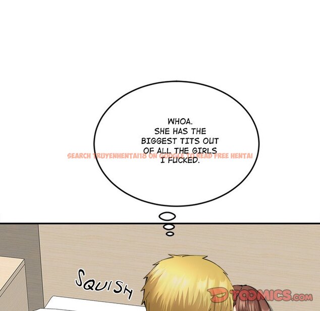 Read Hentai Image 21 2108c in comic All-girl Sharehouse - Chapter 11 - hentaitnt.net