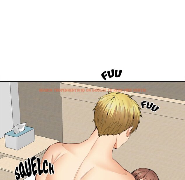 Read Hentai Image 29 2108c in comic All-girl Sharehouse - Chapter 11 - hentaitnt.net