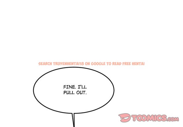 Read Hentai Image 3 2108c in comic All-girl Sharehouse - Chapter 11 - hentaitnt.net