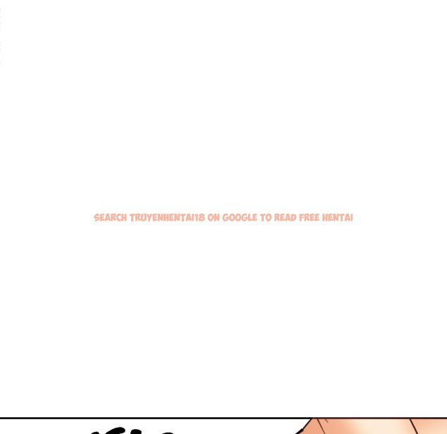 Read Hentai Image 31 2108c in comic All-girl Sharehouse - Chapter 11 - hentaitnt.net
