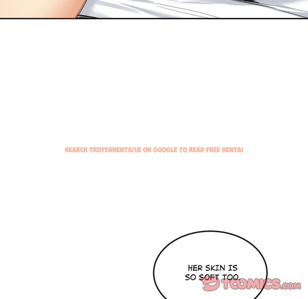 Read Hentai Image 33 2108c in comic All-girl Sharehouse - Chapter 11 - hentaitnt.net