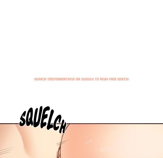 Read Hentai Image 36 2108c in comic All-girl Sharehouse - Chapter 11 - hentaitnt.net