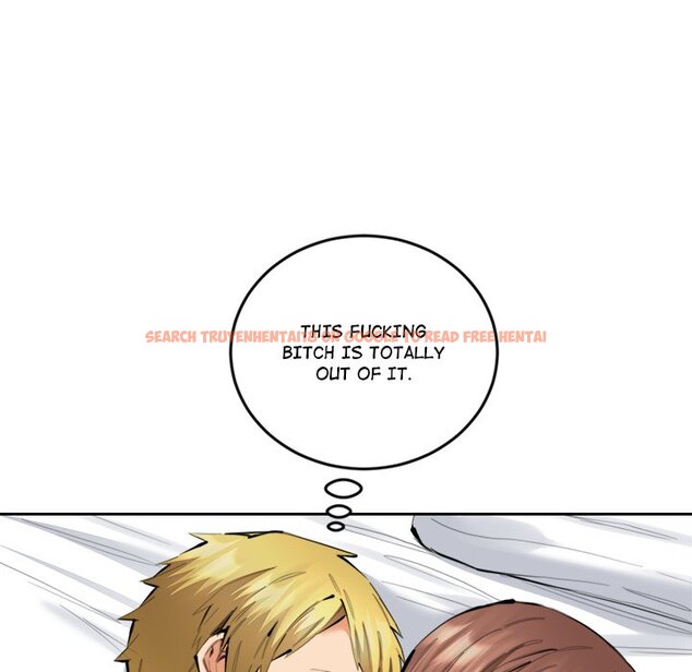 Read Hentai Image 38 2108c in comic All-girl Sharehouse - Chapter 11 - hentaitnt.net
