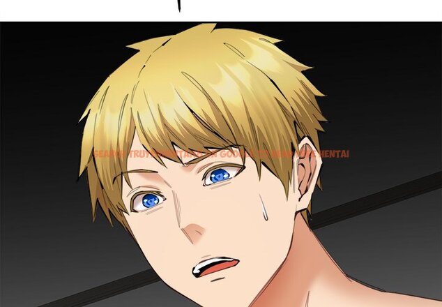 Read Hentai Image 4 2108c in comic All-girl Sharehouse - Chapter 11 - hentaitnt.net