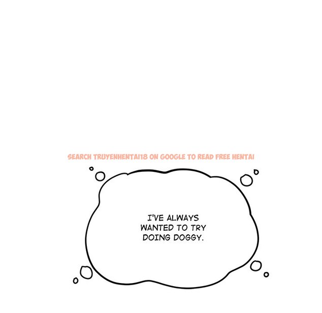 Read Hentai Image 40 2108c in comic All-girl Sharehouse - Chapter 11 - hentaitnt.net