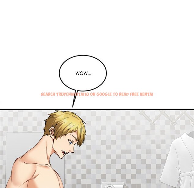 Read Hentai Image 46 2108c in comic All-girl Sharehouse - Chapter 11 - hentaitnt.net