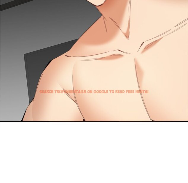 Read Hentai Image 5 2108c in comic All-girl Sharehouse - Chapter 11 - hentaitnt.net