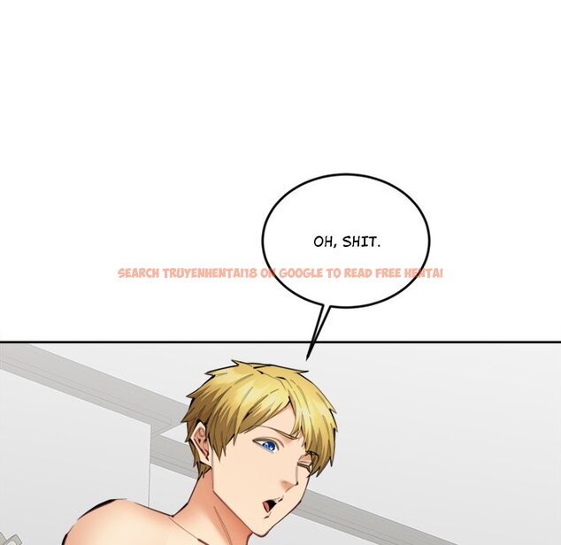 Read Hentai Image 50 2108c in comic All-girl Sharehouse - Chapter 11 - hentaitnt.net