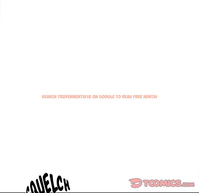 Read Hentai Image 57 2108c in comic All-girl Sharehouse - Chapter 11 - hentaitnt.net