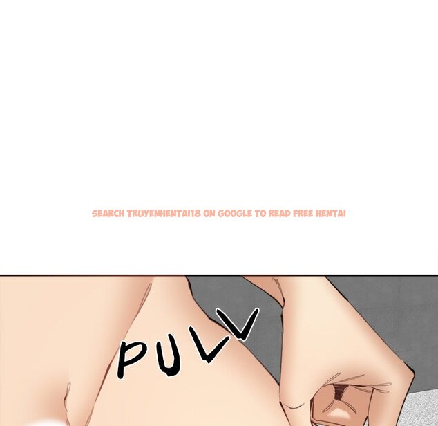 Read Hentai Image 6 2108c in comic All-girl Sharehouse - Chapter 11 - hentaitnt.net