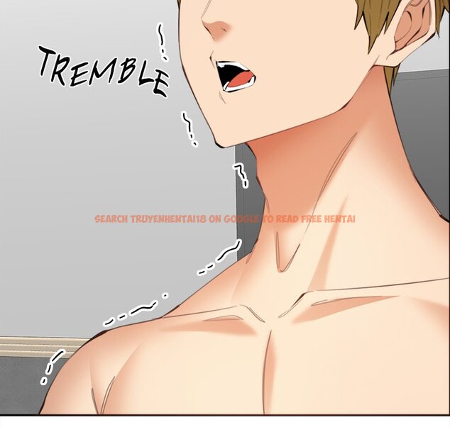 Read Hentai Image 61 2108c in comic All-girl Sharehouse - Chapter 11 - hentaitnt.net