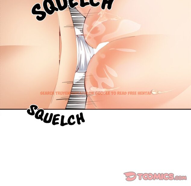 Read Hentai Image 63 2108c in comic All-girl Sharehouse - Chapter 11 - hentaitnt.net