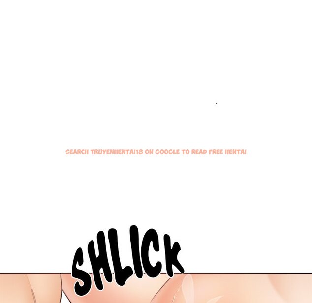 Read Hentai Image 64 2108c in comic All-girl Sharehouse - Chapter 11 - hentaitnt.net
