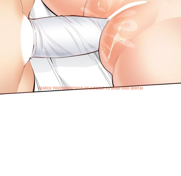 Read Hentai Image 65 2108c in comic All-girl Sharehouse - Chapter 11 - hentaitnt.net