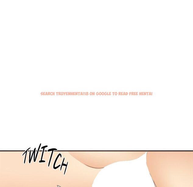 Read Hentai Image 67 2108c in comic All-girl Sharehouse - Chapter 11 - hentaitnt.net
