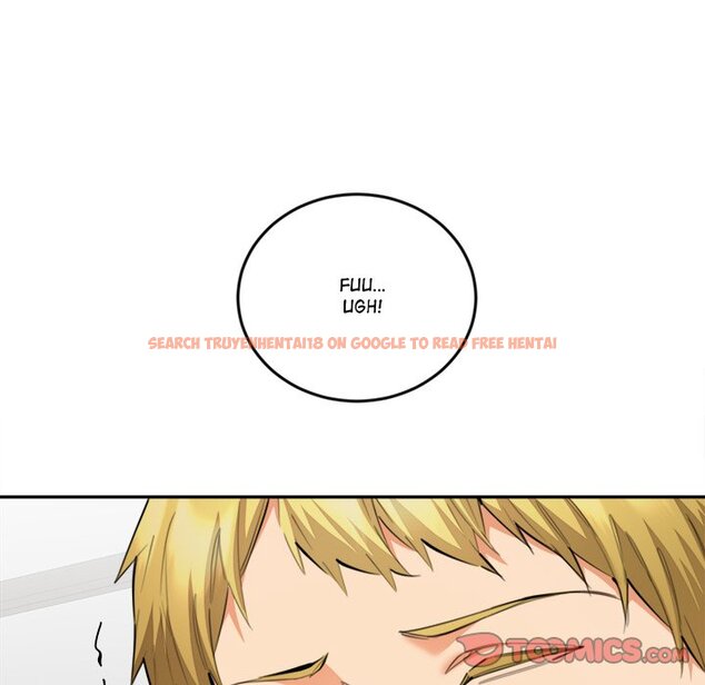 Read Hentai Image 69 2108c in comic All-girl Sharehouse - Chapter 11 - hentaitnt.net