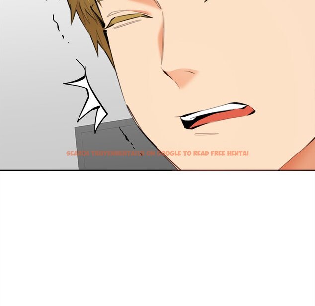 Read Hentai Image 70 2108c in comic All-girl Sharehouse - Chapter 11 - hentaitnt.net