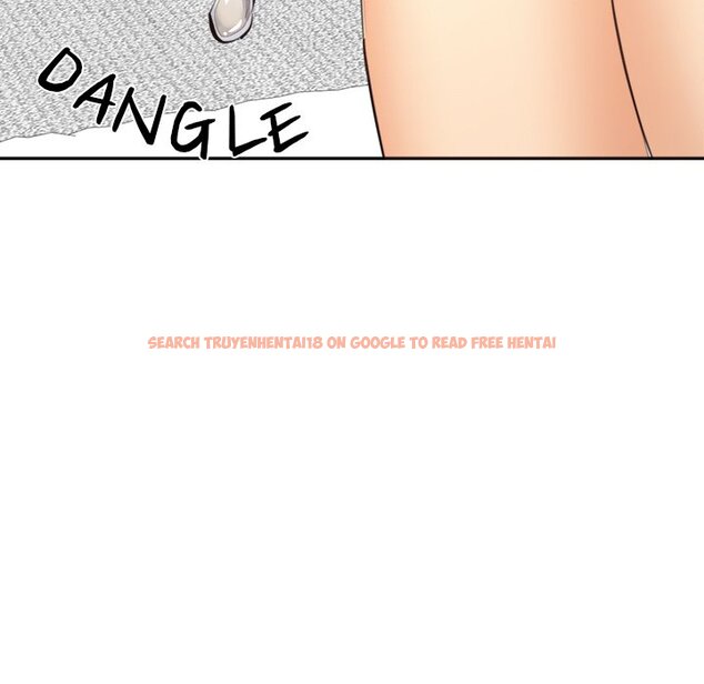 Read Hentai Image 74 2108c in comic All-girl Sharehouse - Chapter 11 - hentaitnt.net