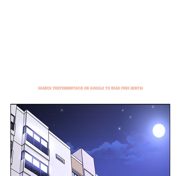 Read Hentai Image 76 2108c in comic All-girl Sharehouse - Chapter 11 - hentaitnt.net