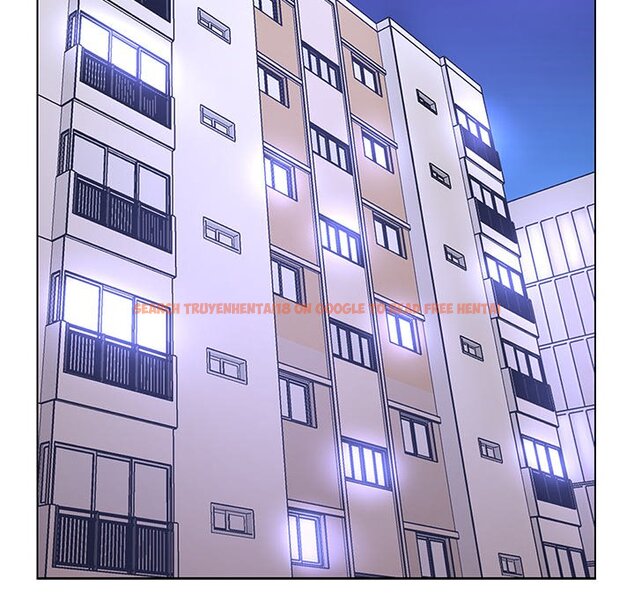Read Hentai Image 77 2108c in comic All-girl Sharehouse - Chapter 11 - hentaitnt.net