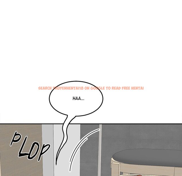 Read Hentai Image 8 2108c in comic All-girl Sharehouse - Chapter 11 - hentaitnt.net