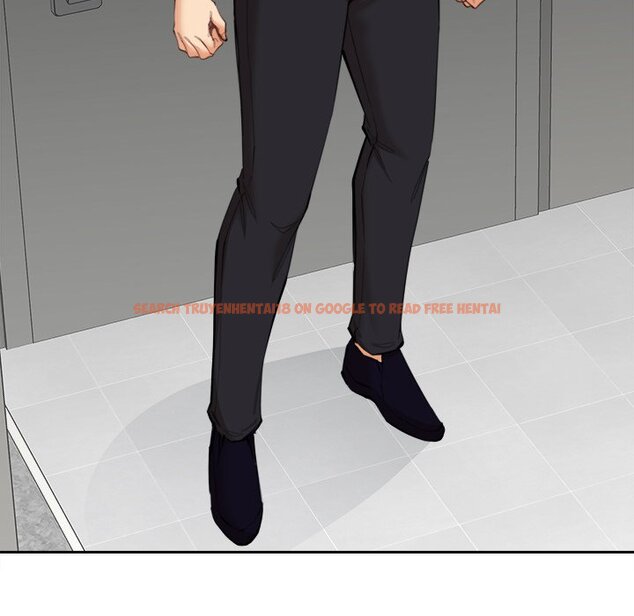 Read Hentai Image 80 2108c in comic All-girl Sharehouse - Chapter 11 - hentaitnt.net
