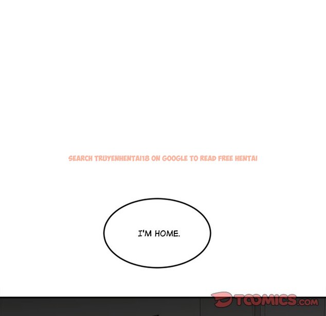 Read Hentai Image 81 2108c in comic All-girl Sharehouse - Chapter 11 - hentaitnt.net