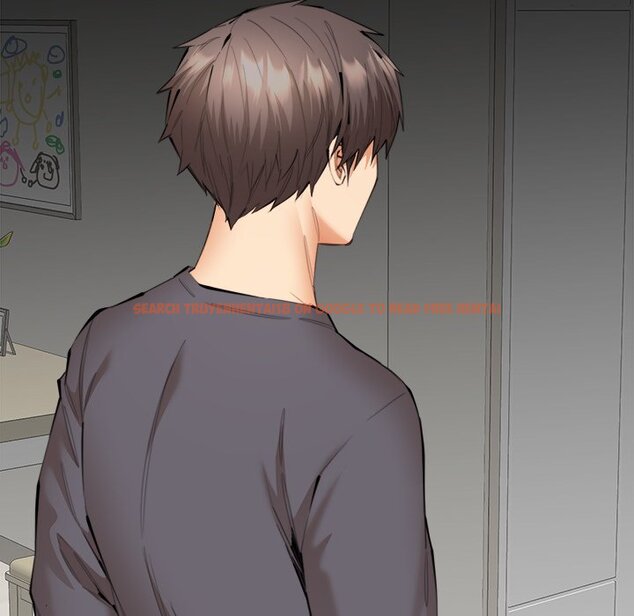 Read Hentai Image 82 2108c in comic All-girl Sharehouse - Chapter 11 - hentaitnt.net