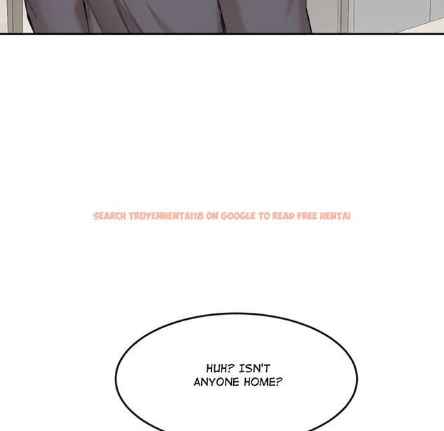Read Hentai Image 83 2108c in comic All-girl Sharehouse - Chapter 11 - hentaitnt.net