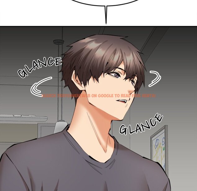 Read Hentai Image 84 2108c in comic All-girl Sharehouse - Chapter 11 - hentaitnt.net