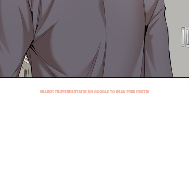 Read Hentai Image 85 2108c in comic All-girl Sharehouse - Chapter 11 - hentaitnt.net