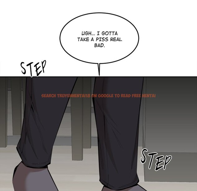 Read Hentai Image 86 2108c in comic All-girl Sharehouse - Chapter 11 - hentaitnt.net