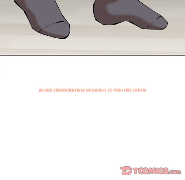 Read Hentai Image 87 2108c in comic All-girl Sharehouse - Chapter 11 - hentaitnt.net