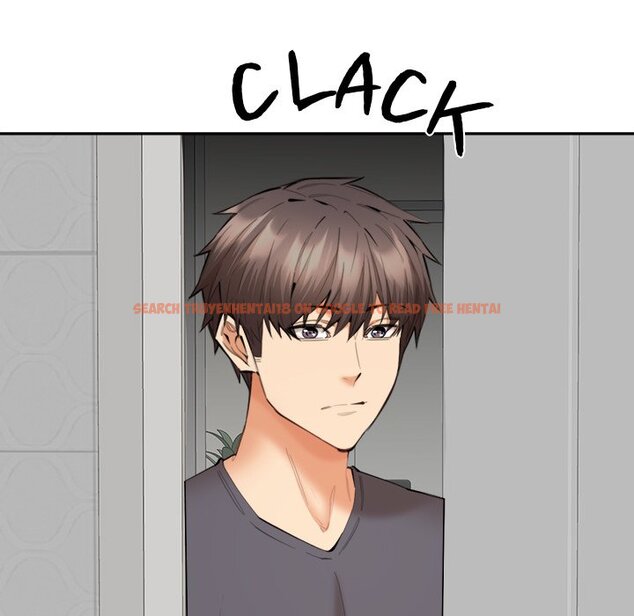 Read Hentai Image 88 2108c in comic All-girl Sharehouse - Chapter 11 - hentaitnt.net