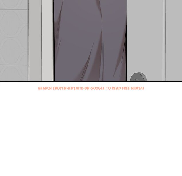 Read Hentai Image 89 2108c in comic All-girl Sharehouse - Chapter 11 - hentaitnt.net