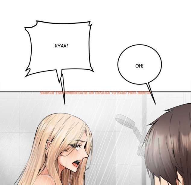 Read Hentai Image 90 2108c in comic All-girl Sharehouse - Chapter 11 - hentaitnt.net