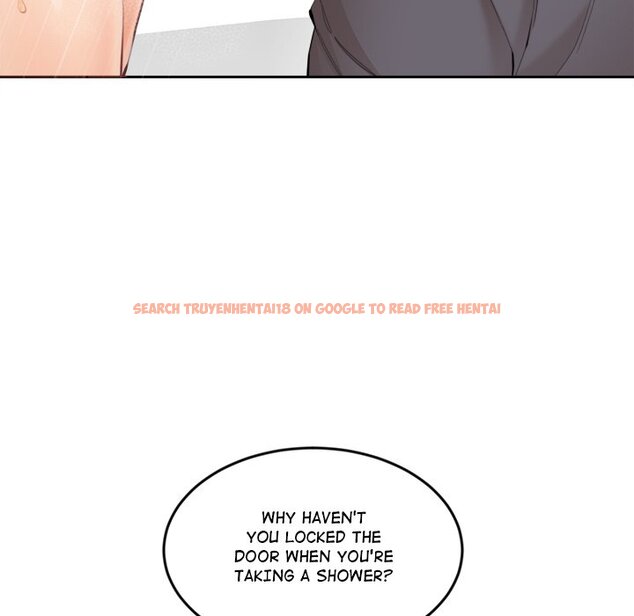 Read Hentai Image 92 2108c in comic All-girl Sharehouse - Chapter 11 - hentaitnt.net