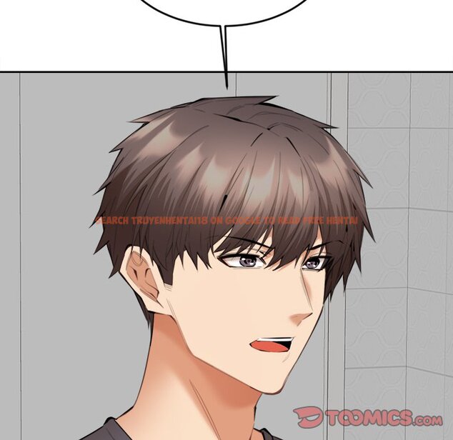 Read Hentai Image 93 2108c in comic All-girl Sharehouse - Chapter 11 - hentaitnt.net