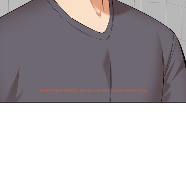 Read Hentai Image 94 2108c in comic All-girl Sharehouse - Chapter 11 - hentaitnt.net