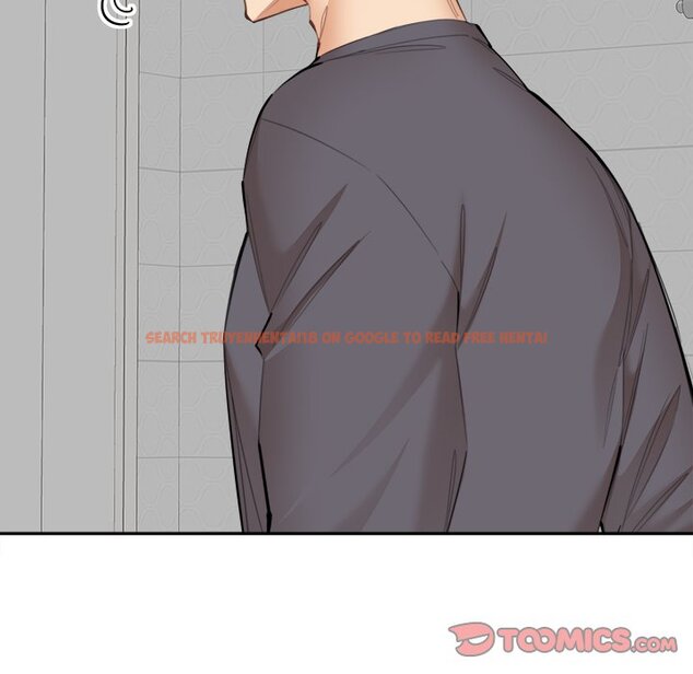 Read Hentai Image 99 2108c in comic All-girl Sharehouse - Chapter 11 - hentaitnt.net