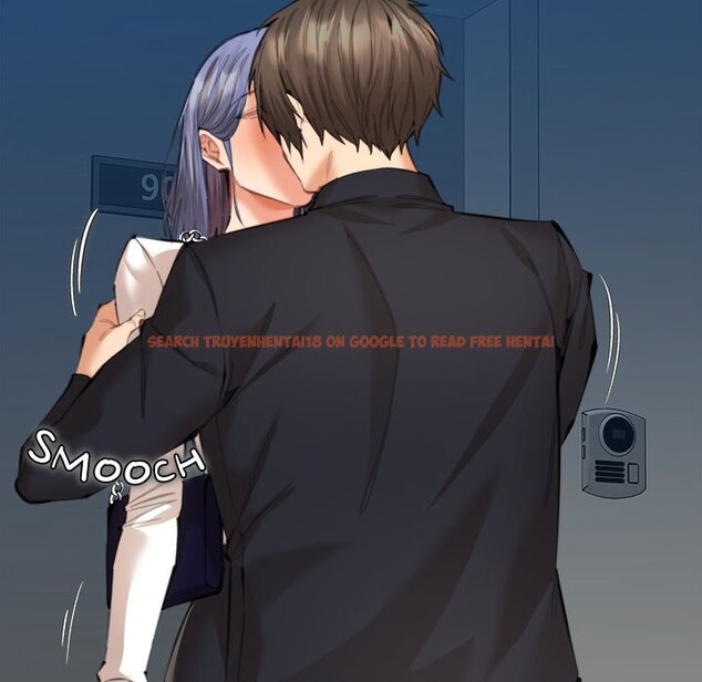 Read Hentai Image 101 4f687 in comic All-girl Sharehouse - Chapter 12 - hentaitnt.net