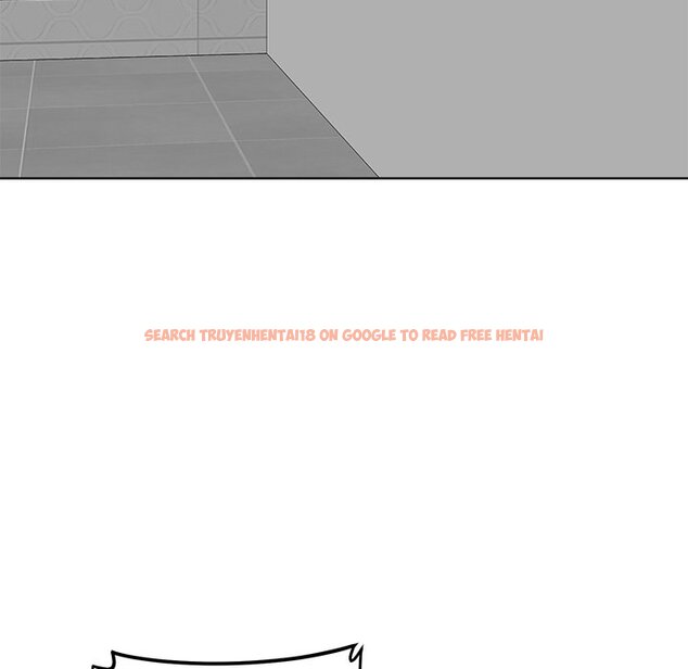 Read Hentai Image 104 4f687 in comic All-girl Sharehouse - Chapter 12 - hentaitnt.net