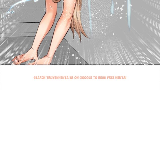 Read Hentai Image 106 4f687 in comic All-girl Sharehouse - Chapter 12 - hentaitnt.net