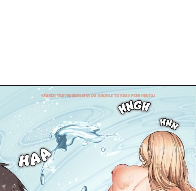 Read Hentai Image 107 4f687 in comic All-girl Sharehouse - Chapter 12 - hentaitnt.net